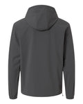 Adidas A2030 Grey Five Back