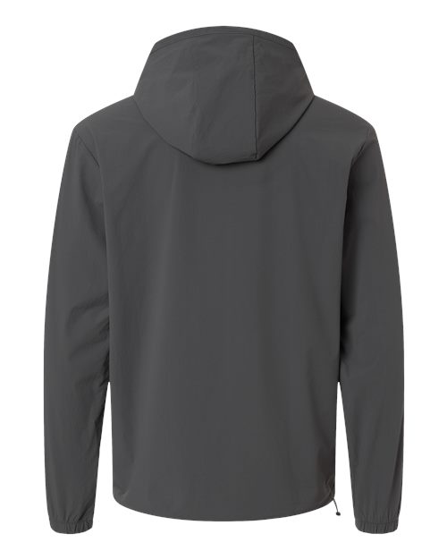 Adidas A2030 Grey Five Back