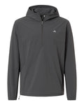 Adidas A2030 Grey Five Front