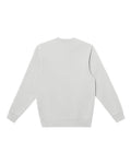 Lane Seven LS14004 Dove Grey Back
