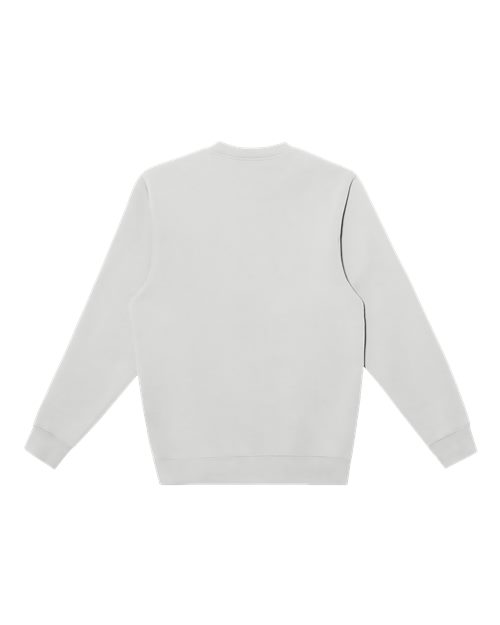 Lane Seven LS14004 Dove Grey Back