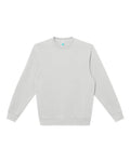 Lane Seven LS14004 Dove Grey Front