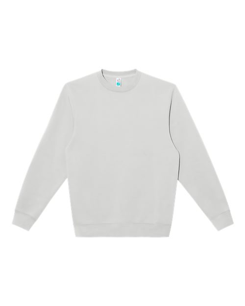 Lane Seven LS14004 Dove Grey Front
