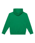 Lane Seven LS16001 Emerald Back