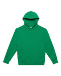 Lane Seven LS16001 Emerald Front