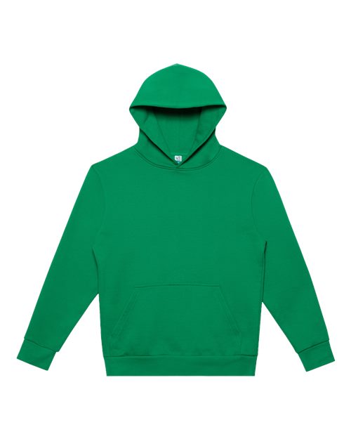 Lane Seven LS16001 Emerald Front