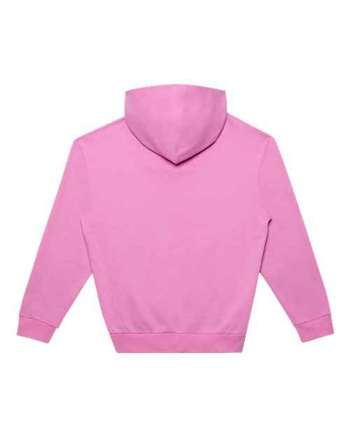 Lane Seven LS16001 Fuchsia Pink Back