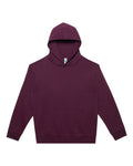 Lane Seven LS16001 Mauve Wine Front