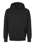 Lane Seven LS16001 Pigment Black Front