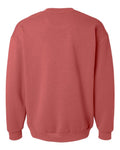 American Apparel RF496 Canyon Back