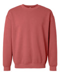 American Apparel RF496 Canyon Front