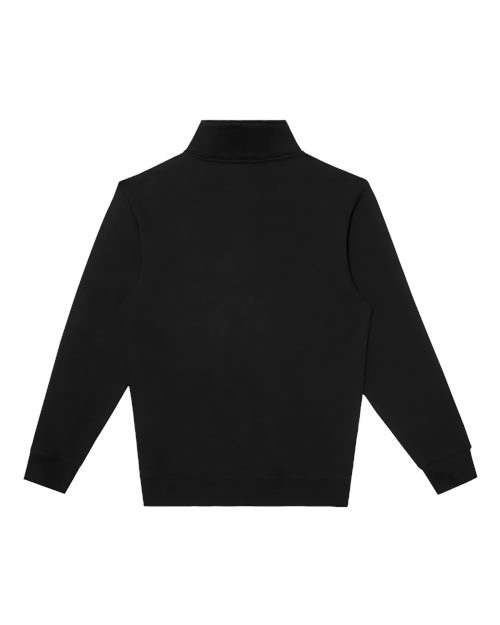 Lane Seven LS14014 Black Back