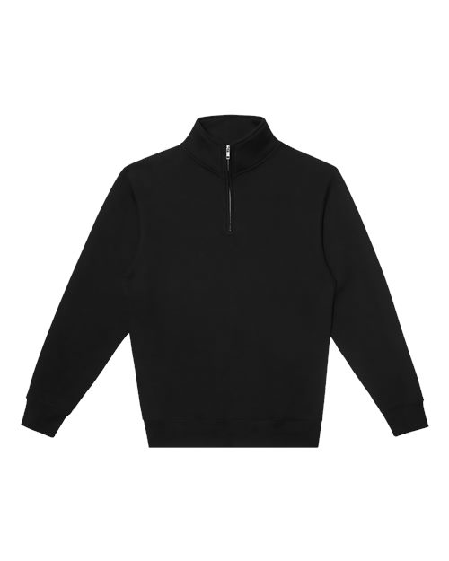 Lane Seven LS14014 Black Front