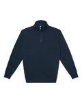 Lane Seven LS14014 Navy Front