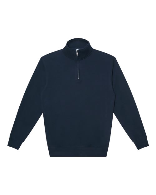 Lane Seven LS14014 Navy Front