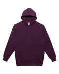 Lane Seven LS19001 Plum Front