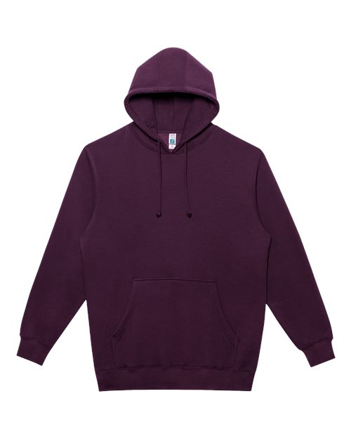 Lane Seven LS19001 Plum Front