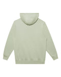Lane Seven LS19001 Matcha Back