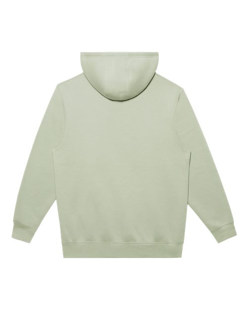 Lane Seven LS19001 Matcha Back