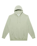 Lane Seven LS19001 Matcha Front
