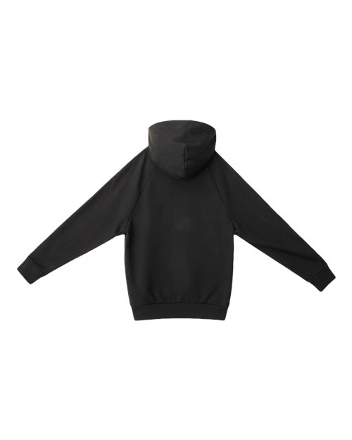 Lane Seven LS17001 Black Back