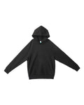 Lane Seven LS17001 Black Front