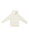 Lane Seven LS17001 Cream Back