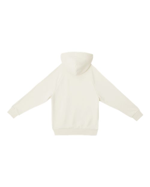 Lane Seven LS17001 Cream Back