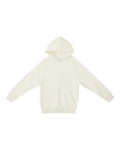 Lane Seven LS17001 Cream Front