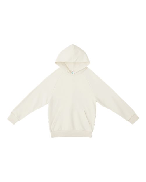 Lane Seven LS17001 Cream Front