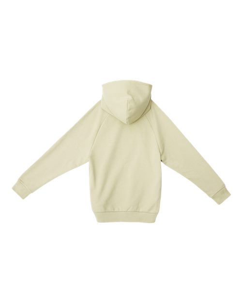 Lane Seven LS17001 Moss Grey Back