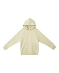 Lane Seven LS17001 Moss Grey Front