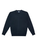 Lane Seven LS19004 Navy Front