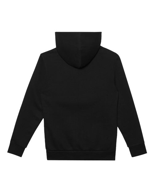Lane Seven LS24001 Black Back