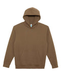 Lane Seven LS24001 Cacao Front