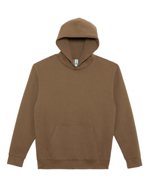 Lane Seven LS24001 Cacao Front