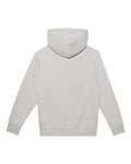 Lane Seven LS24001 Dove Grey Back