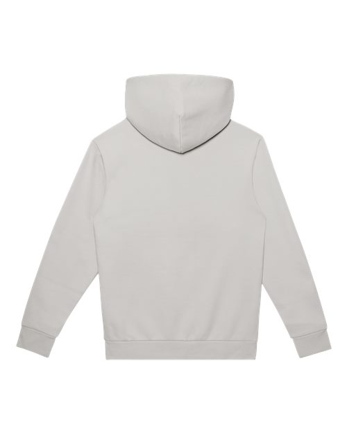 Lane Seven LS24001 Dove Grey Back