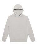 Lane Seven LS24001 Dove Grey Front