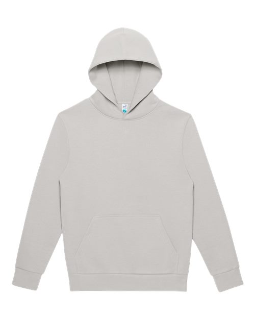 Lane Seven LS24001 Dove Grey Front