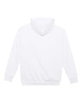 Lane Seven LS24001 White Back