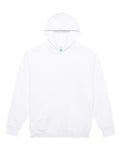 Lane Seven LS24001 White Front