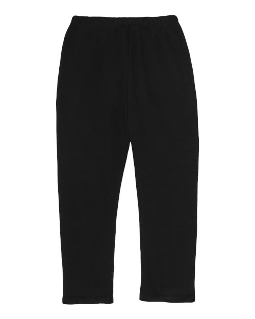 Lane Seven LS14006 Black Back