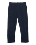 Lane Seven LS14006 Navy Back