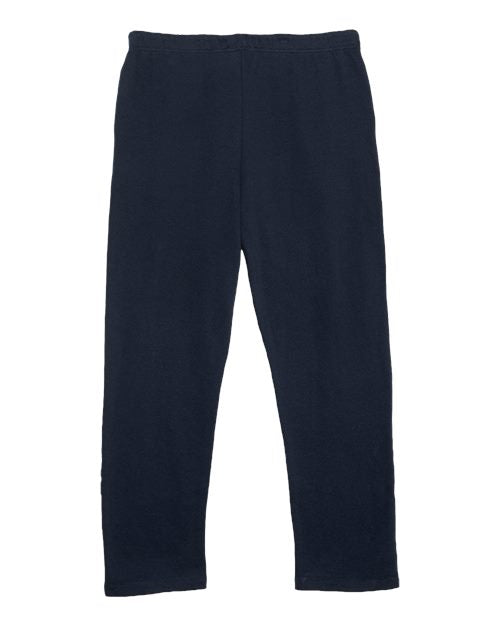 Lane Seven LS14006 Navy Back