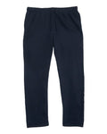 Lane Seven LS14006 Navy Front