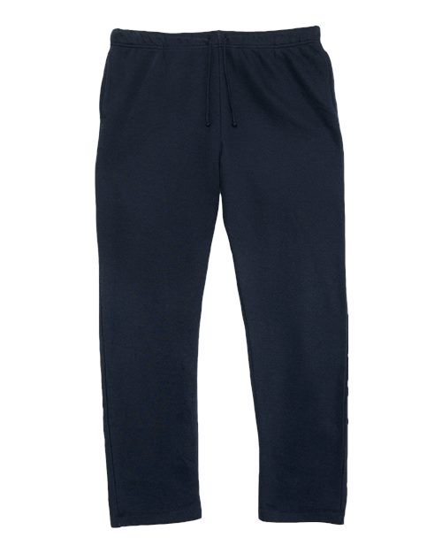Lane Seven LS14006 Navy Front