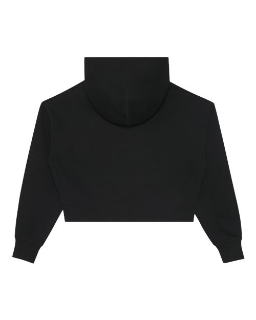 Lane Seven LS88001 Black Back