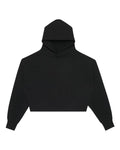 Lane Seven LS88001 Black Front