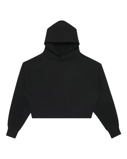 Lane Seven LS88001 Black Front